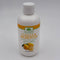 La Palm - Callus Remover Super Lemon 8oz
