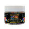 VolcanoSpa Dry Bath Soap Flowers- Rainbow