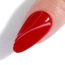 LeChat Perfect Match Pro - Ladybug