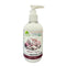 La Palm - Collagen Massage Lotion "Perfect Pearl" 8oz