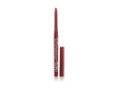 NYX - Mechanical Lip Liner Jewel