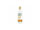 Petal Fresh - SuperFoods for Hair, Smooth Operator Conditioner "Shea Butter" 12 fl.oz