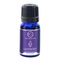 BCL - Essential Oil "Lavender" .34oz #63001