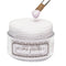 Tammy Taylor Prizma Powder P-190 Lavender Buttercream