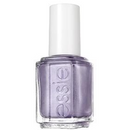 Essie Nail Lacquer - Girly Grunge - 1080