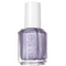 Essie Nail Lacquer - Girly Grunge - 1080