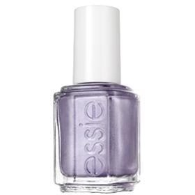 Essie Nail Lacquer - Girly Grunge - 1080