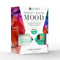 LeChat Perfect Match MOOD Collection Duo Set Lacquer & Gel - #58 Fantasea