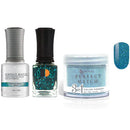 Perfect Match Trio - Style Envy PMS133