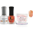 Perfect Match Trio - Neontopia PMS137