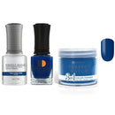 Perfect Match Trio - The Lone Star PMS139