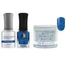 Perfect Match Trio - Trios Electricos PMS090