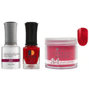 Perfect Match Trio - XOXO PMS093