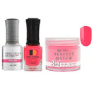Perfect Match Trio - First Love PMS095