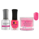 Perfect Match Trio - Sweetheart PMS096