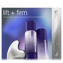 Dermalogica Lift + Firm