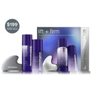 Dermalogica Lift + Firm