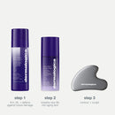 Dermalogica Lift + Firm