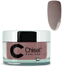 Chisel Acrylic & Dipping 2oz - Ombre OM 73B