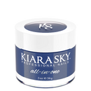 Kiara Sky All in One Powder - Like This, Like That DM5085