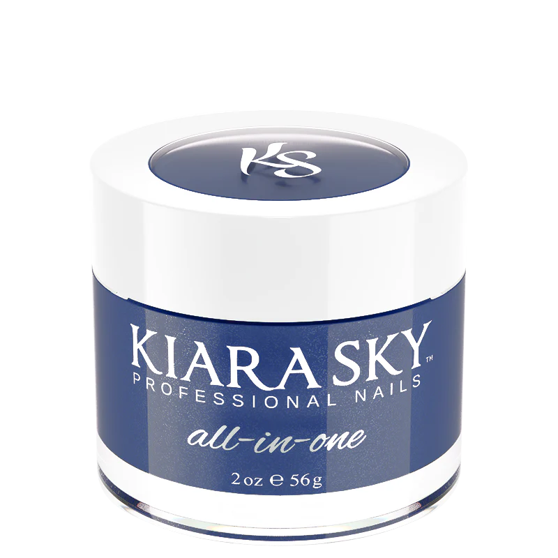 Kiara Sky All in One Powder - Like This, Like That DM5085