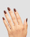 OPI Infinite Shine - Lip Hot Liner ISL 191