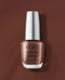 OPI Infinite Shine - Lip Hot Liner ISL 191