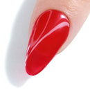LeChat Perfect Match Pro - Liplock
