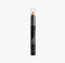 NYX - Lip Primer "Deep Nude"