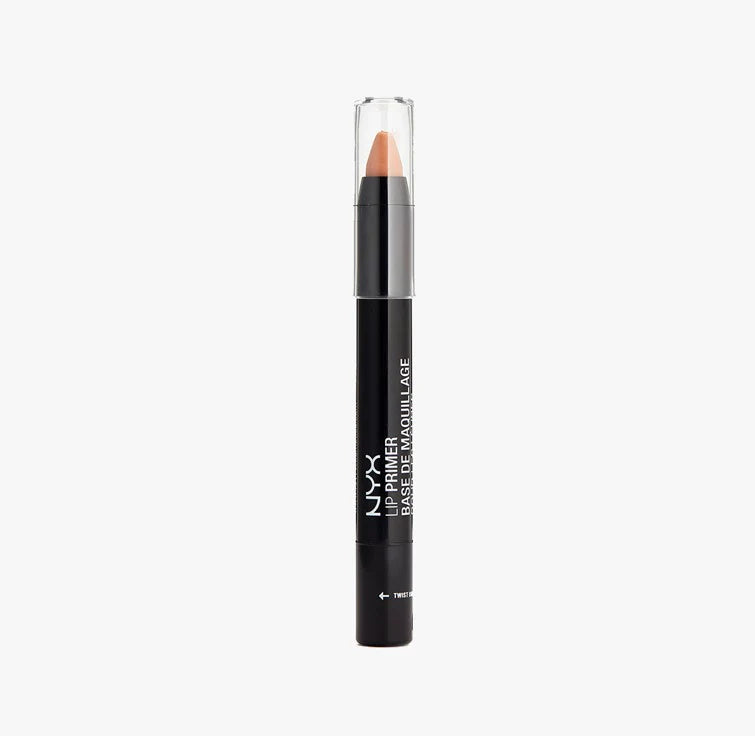 NYX - Lip Primer "Deep Nude"