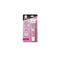 Hollywood Fasion Secrets - Liquid Fashion Tape Mini 1oz #63147