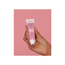 Hollywood Fasion Secrets - Liquid Fashion Tape Mini 1oz