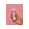 Hollywood Fasion Secrets - Liquid Fashion Tape Mini 1oz
