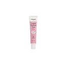 Hollywood Fasion Secrets - Liquid Fashion Tape Mini 1oz