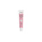 Hollywood Fasion Secrets - Liquid Fashion Tape Mini 1oz #63147
