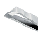 Tweezerman Mini Cuticle Nipper 3299-R