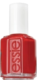 Essie Nail Lacquer - Lollipop - 703