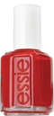 Essie Nail Lacquer - Lollipop - 703