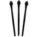 FantaSea - Long Handle Eyeshadow Applicators 25/Pack