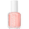 Essie Nail Lacquer - Love Every Minute - 870