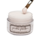 Tammy Taylor Prizma Powder P-199 Love Potion