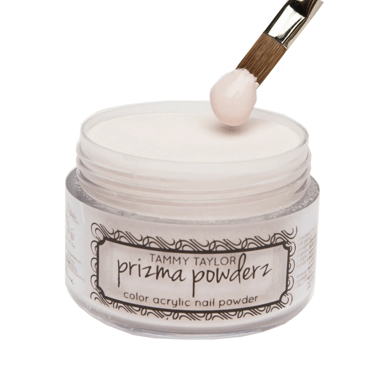 Tammy Taylor Prizma Powder P-199 Love Potion