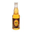Clubman - Lustray Coachman Aftershave 14oz