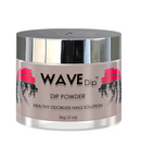 Wavegel Dip Powder 2oz -