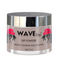 Wavegel Dip Powder 2oz - #151 Fashionista