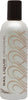 Tammy Taylor Original Nail Liquid 4oz