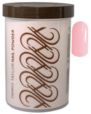 Tammy Taylor Cover it Up Nail Powder 14.75 oz (20% OFF)