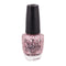 OPI Nail Lacquer M78 - Let's Do Anything We Want!