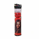 Mia Beauty - Foam Roller Balls "Red" 5PCs