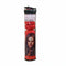 Mia Beauty - Foam Roller Balls "Red" 5PCs #00110